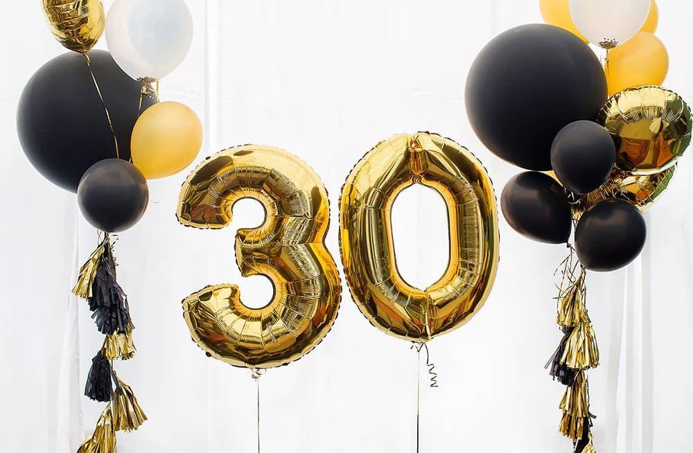 30th-Birthday-Party-Ideas-for-Husband