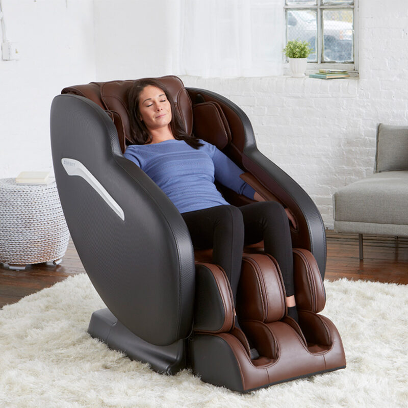 Relaxing Chair For Husband