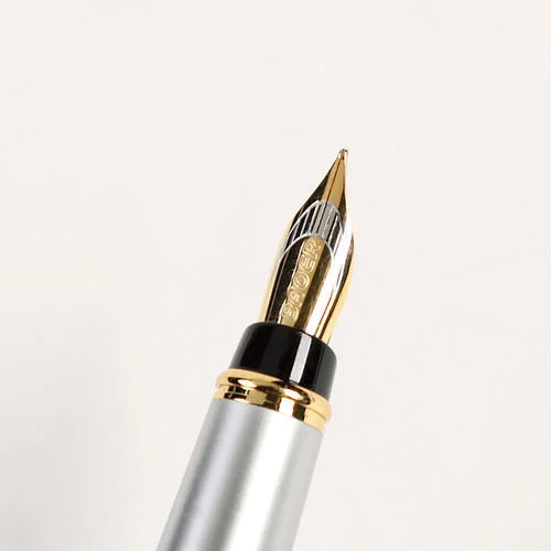 . The Signature Pen 