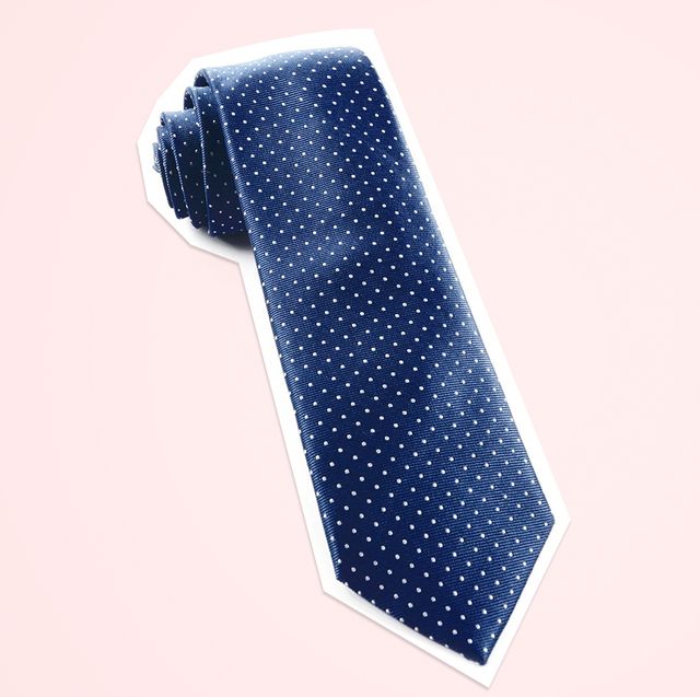 Tie For Husband
