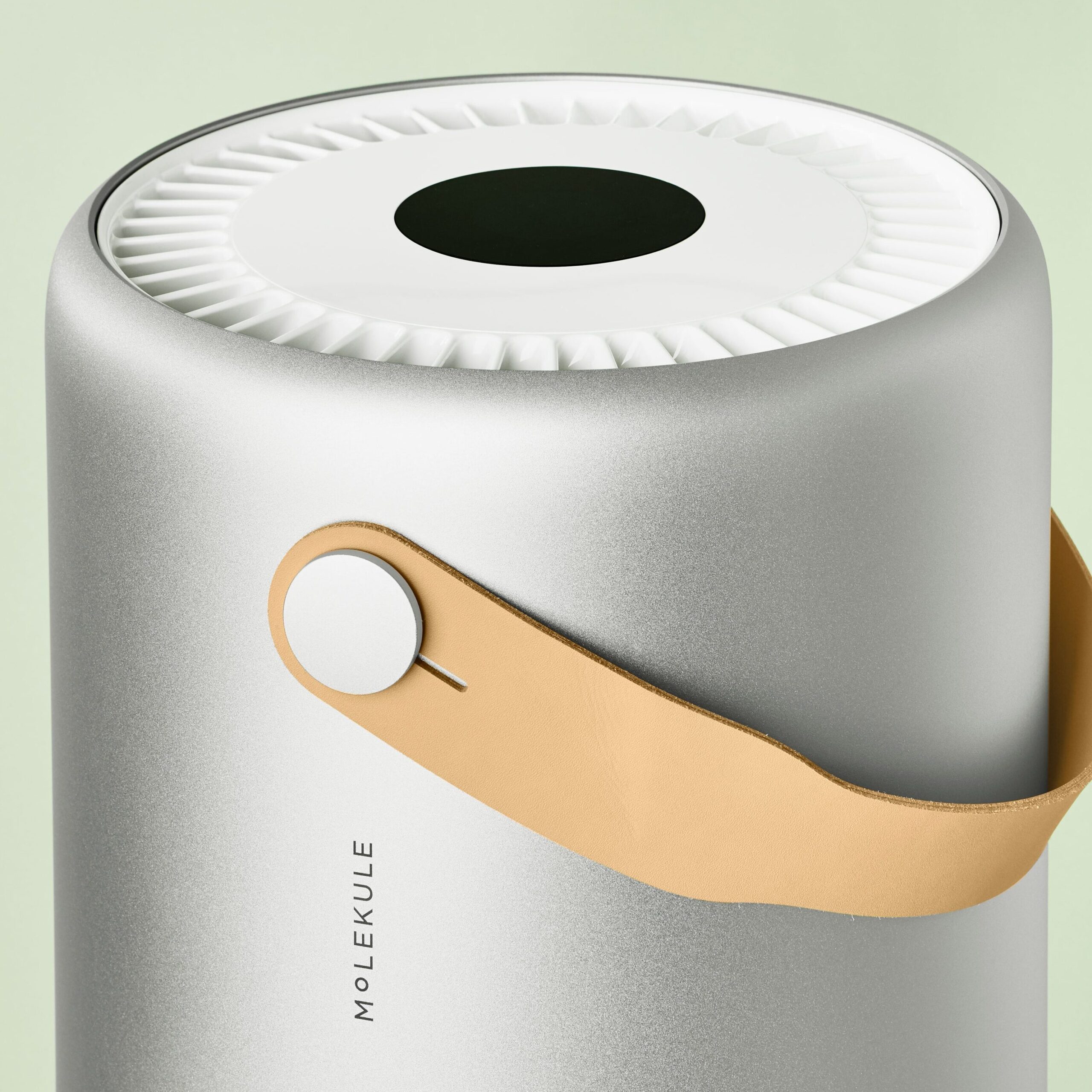 Air Purifier For Dad