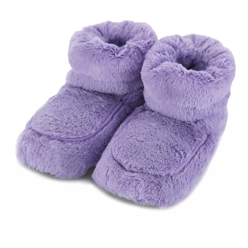 Intelex Warming Slippers
