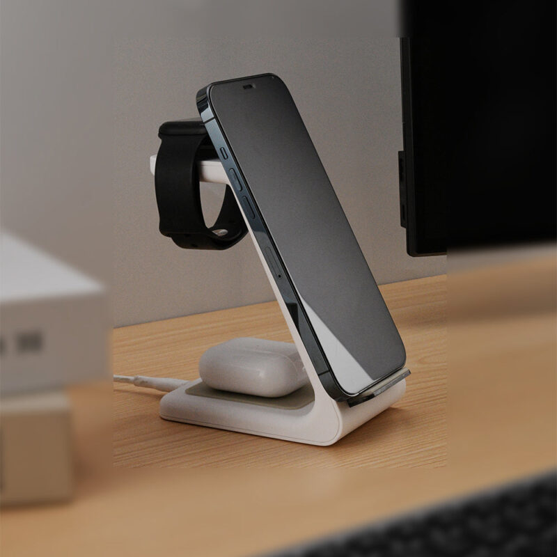 Charger Stand 
