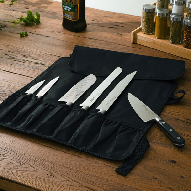 Cutlery Knife Set