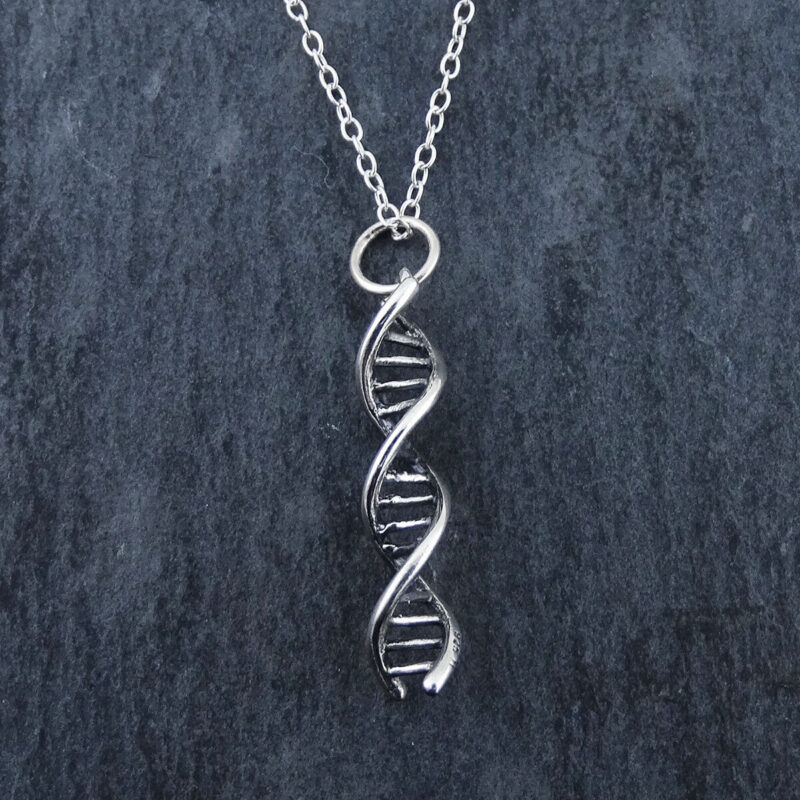 Science Themed Jewelry